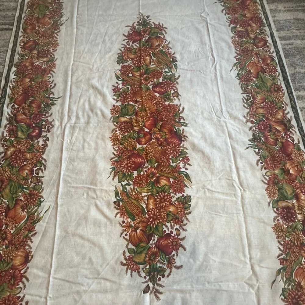 N/A vintage harvest